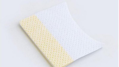 면아이패치 꿀팁 대방출! ✨ 내 피부를 위한 솔직 후기
