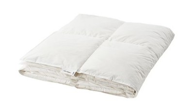 꿀잠 보장! 엘르 양모이불 득템 후기😴 (할인정보有)